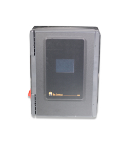 Control box BD103 1 circuit 0.75kW 230V 2Ph/PE 50/60Hz